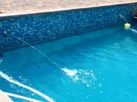 Swimming Pool Pros Sandton image 3